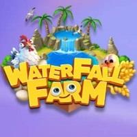 Waterfall Farm APK