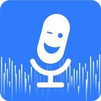 Voice Changer icon