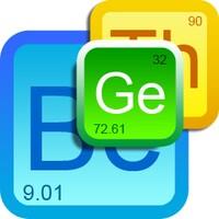 Complete Periodic Table APK