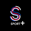 S Sport Plus icon