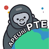 PTE Exam Practice - APEUni icon