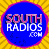 Southradios Tamil FM Radio HDicon