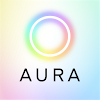 Aura: Meditation & Sleep, CBTicon