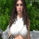 The Lust City – Season 2 – New Version 0.1 icon