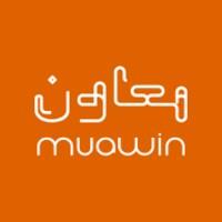 Muawin Provider icon