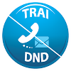 TRAI DND APK