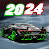 Racing Go - Car Games APK