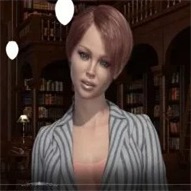 The College 0.40.0 APK