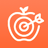 Calorie Counter by Cronometer icon