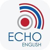 EchoEnglishicon