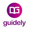 Guidely: Exam Preparation App APK