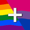 LGBT Flags Merge! APK