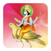 Shanidev Mantra APK