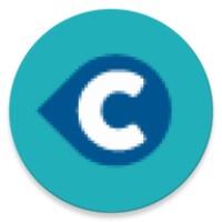 C-Care APK