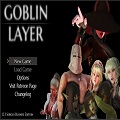 Goblin Layer APK