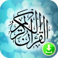 Download Quran icon