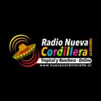 Nueva Cordillera FM icon