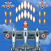 1945 Galaxy Shooter icon