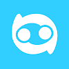 Justlo – Amigos y Chat icon