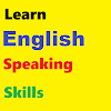 Learn English Speaking offline APK