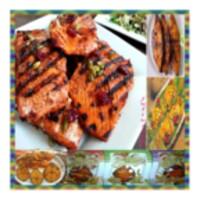 goan fish recipes icon