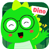 Học Tiếng Anh cùng Dino icon