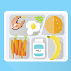 Diet Recipes APK