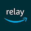 Amazon Relayicon