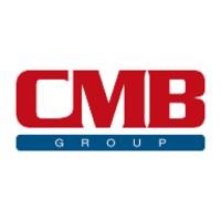 CMB Online Shoppingicon