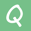 Quiz Maker icon