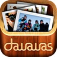 dawawas APK