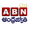 ABN AndhraJyothy icon