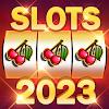 Mega Slots: Vegas casino games icon