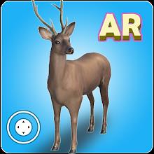 Animal in Ar APK