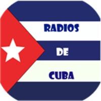 RadiosdeCuba icon