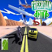 Freeroam City Online APK