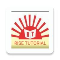 Rise Tutorial APK