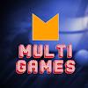 MultiGames APK