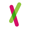 23andMe - DNA Testing APK