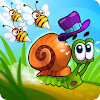 Snail Bob 2 APK