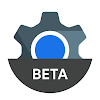 Android System WebView Beta icon