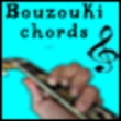 BouzoukiCHORDS APK