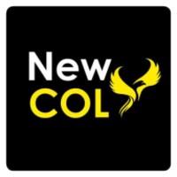 NEWCOLicon