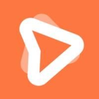 lPlayer - Offline Video Player icon