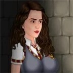 Whorgwards APK