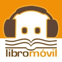 Libro Movil icon