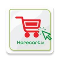 Horecart icon