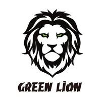 GreenLion APK