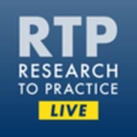 RTP Live icon