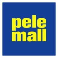 Pelemall APK